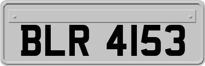 BLR4153