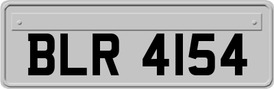 BLR4154