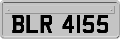 BLR4155