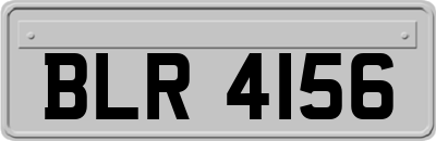 BLR4156