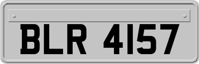BLR4157