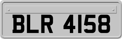 BLR4158