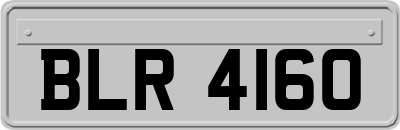 BLR4160