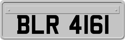 BLR4161