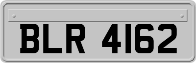 BLR4162