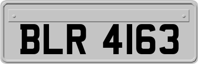BLR4163