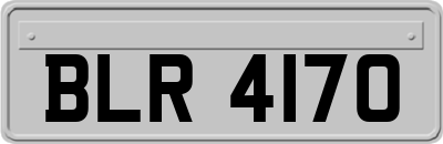 BLR4170