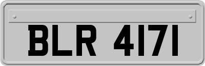 BLR4171