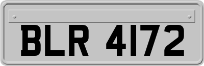 BLR4172