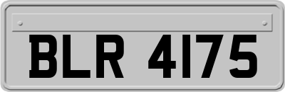 BLR4175