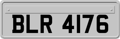BLR4176