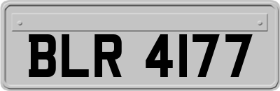 BLR4177