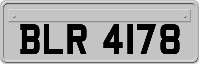 BLR4178