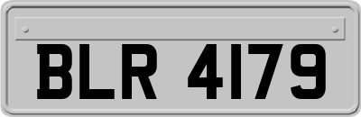 BLR4179