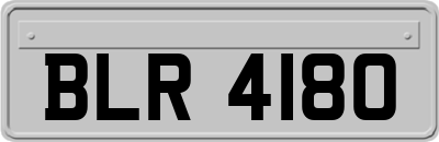 BLR4180
