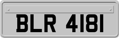 BLR4181