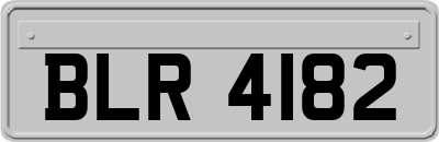 BLR4182