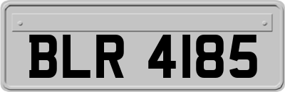 BLR4185