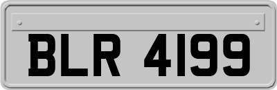 BLR4199