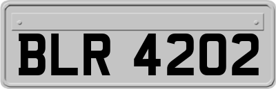 BLR4202