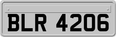 BLR4206