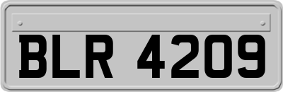 BLR4209