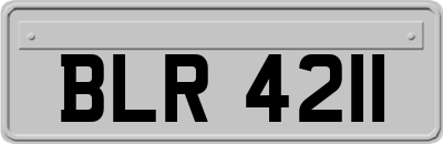BLR4211