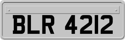 BLR4212