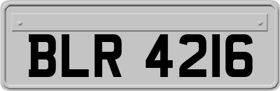 BLR4216