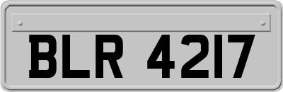 BLR4217