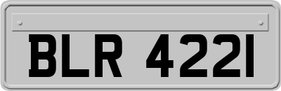 BLR4221