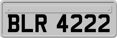 BLR4222