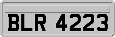 BLR4223