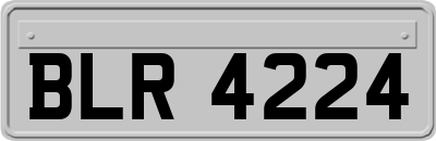 BLR4224