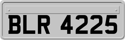 BLR4225