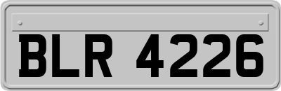 BLR4226