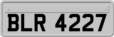 BLR4227