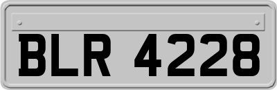 BLR4228
