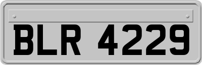 BLR4229