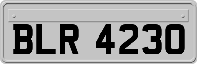BLR4230