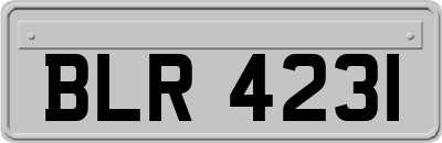 BLR4231