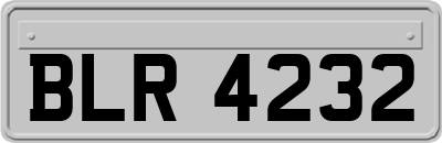 BLR4232