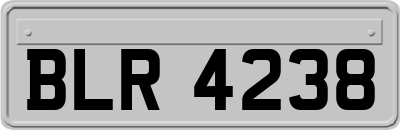 BLR4238