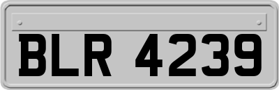 BLR4239