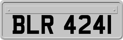 BLR4241