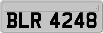BLR4248