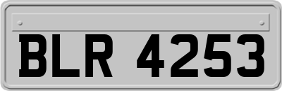 BLR4253