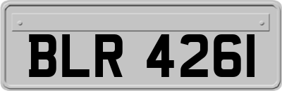 BLR4261
