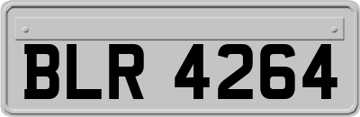 BLR4264