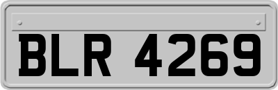 BLR4269